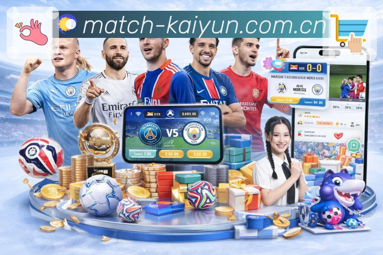 勒克莱尔期盼在F1新规中迎来好运气