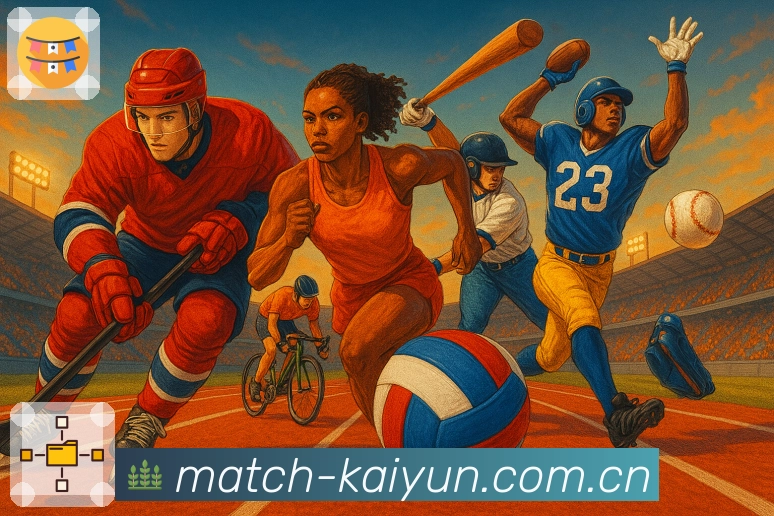 体育平台欢迎图